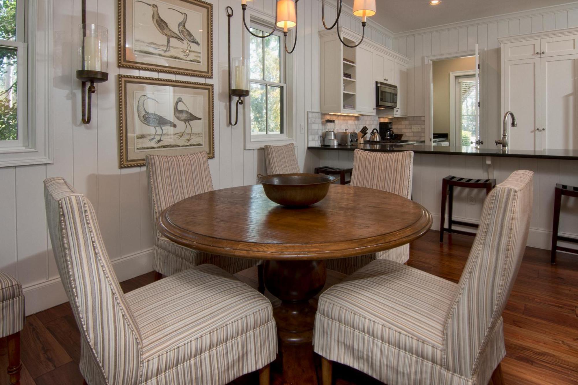 Montage 3 Bedroom Wilson Village Home 5001 Bluffton Exterior foto