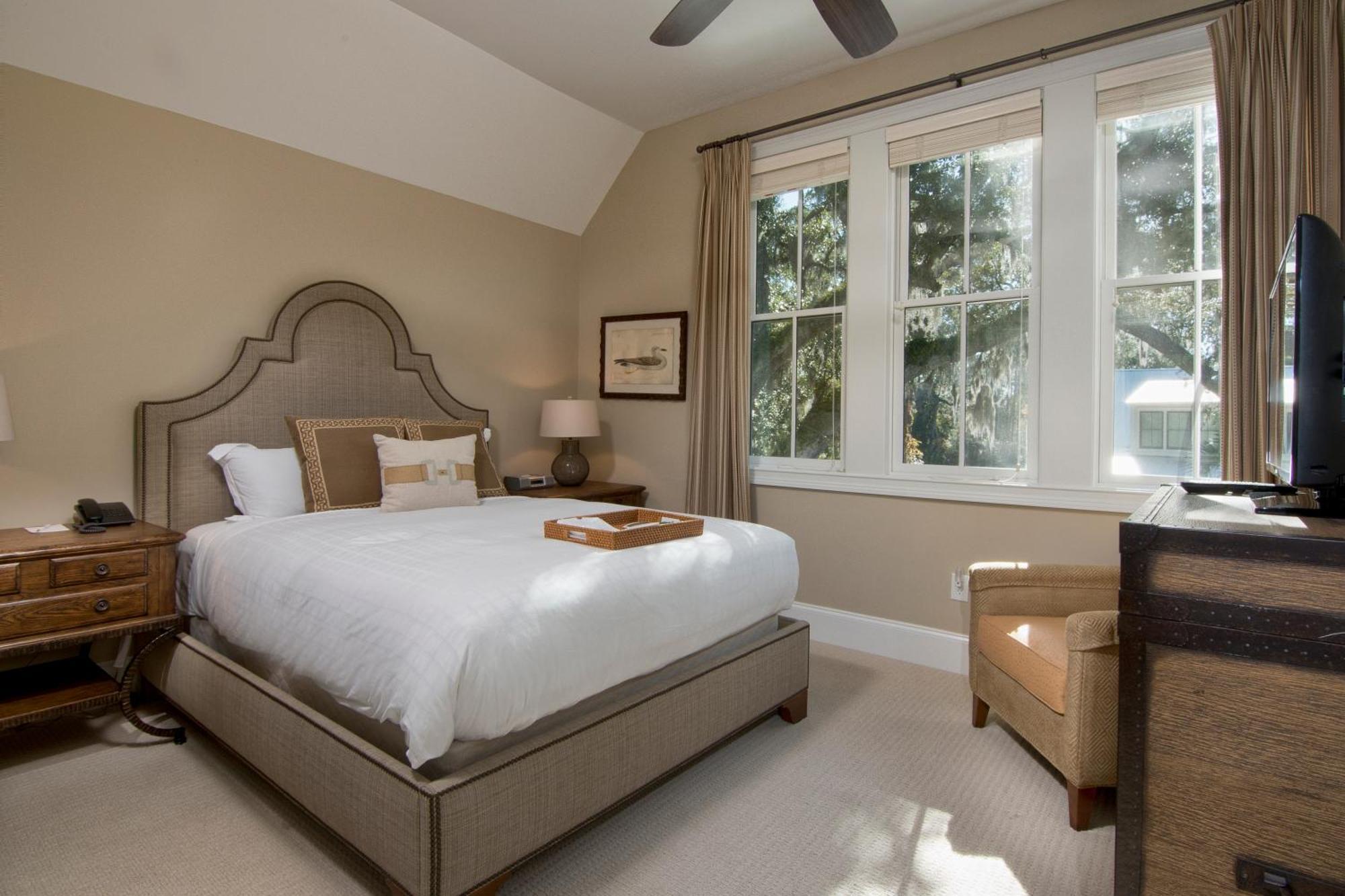 Montage 3 Bedroom Wilson Village Home 5001 Bluffton Exterior foto